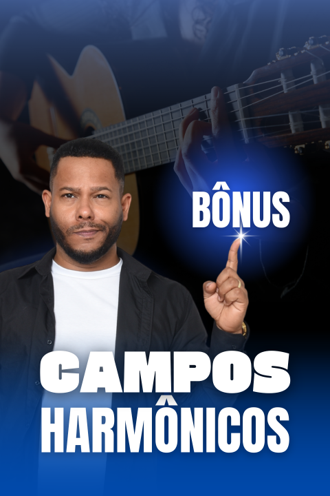 BONUS