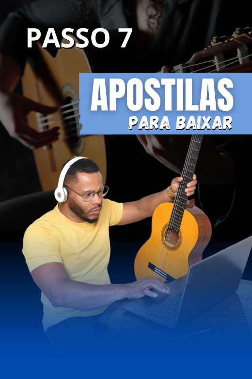 PASSO 7
