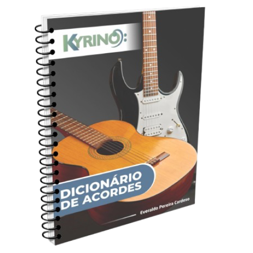dicionario-de-acordes