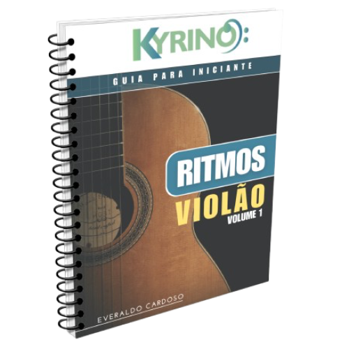 ritmos-para-violao